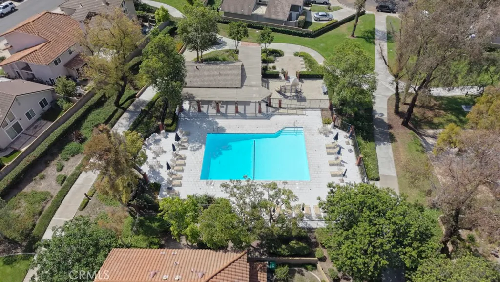 Additional image 39 of 5 Eden, Irvine, CA 92620