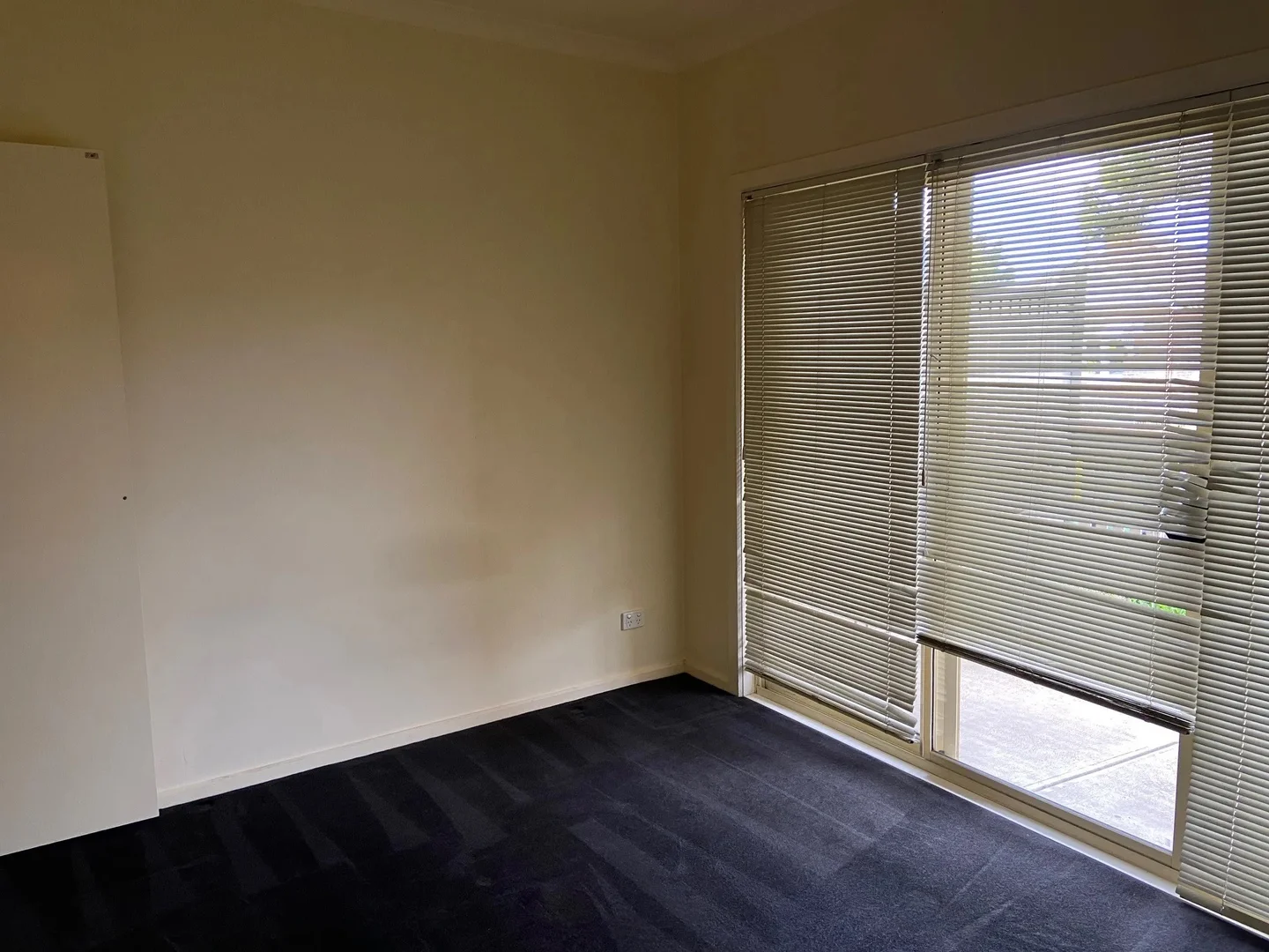 Additional image 7 of 1E Jolley St, Brunswick West VIC 3055
