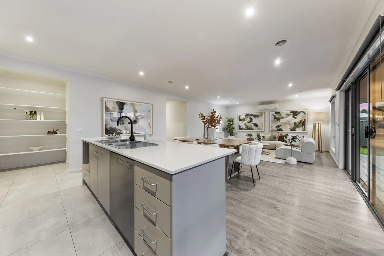Additional image 11 of 47 Mackellar Street, Pakenham VIC 3810