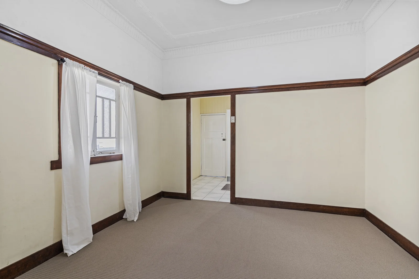 Additional image 5 of 25 Flower Street, Woolloongabba QLD 4102