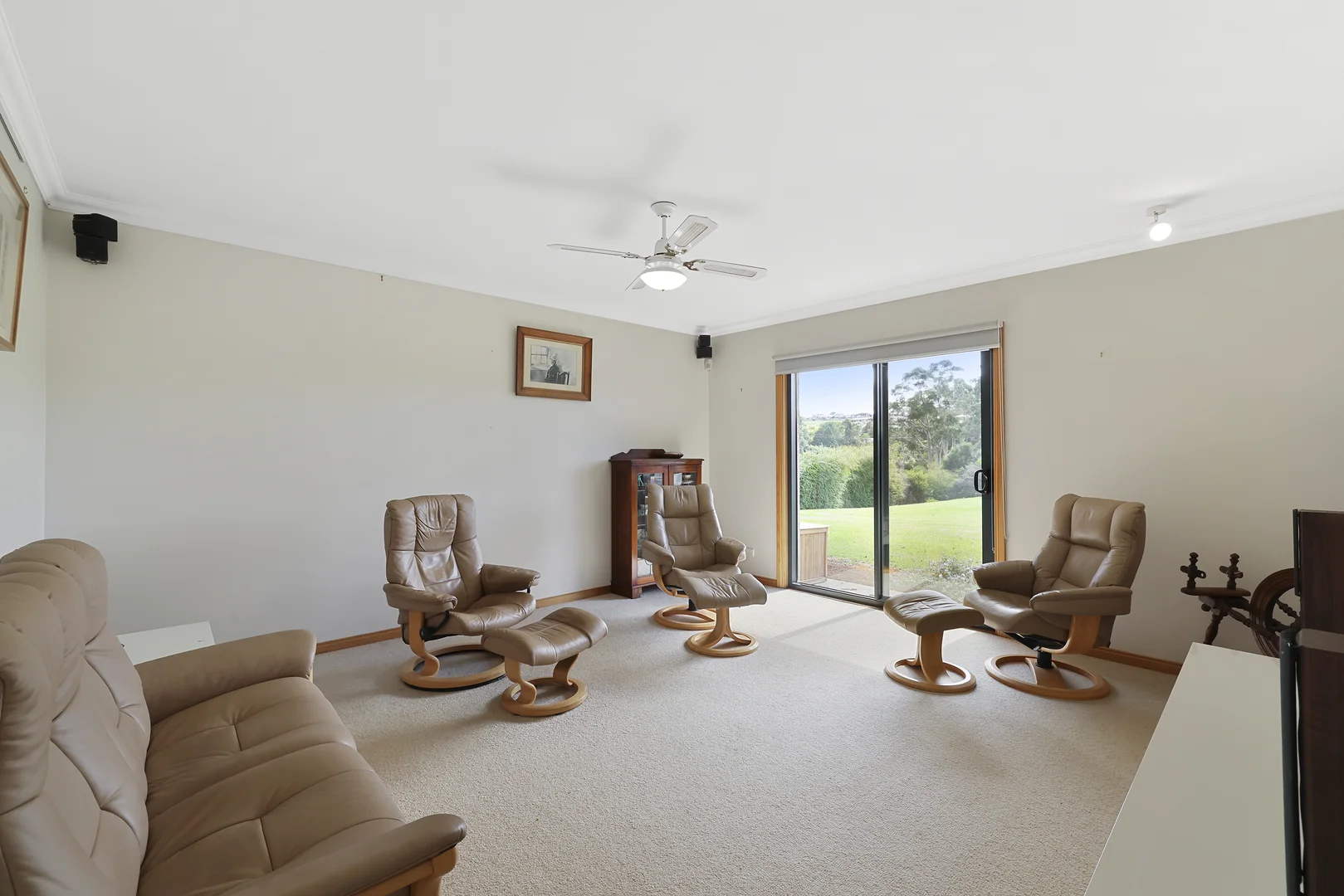 Additional image 7 of 3/13B Worthy Street, Leongatha VIC 3953