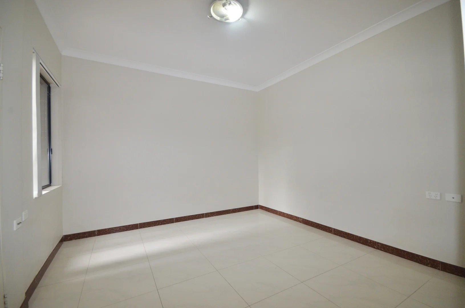 Additional image 7 of 23/47-53 Lydbrook Street, Westmead NSW 2145