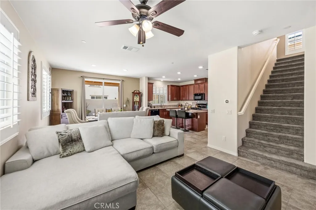 Additional image 63 of 3826 Bur Oak Rd, San Bernardino, CA 92407