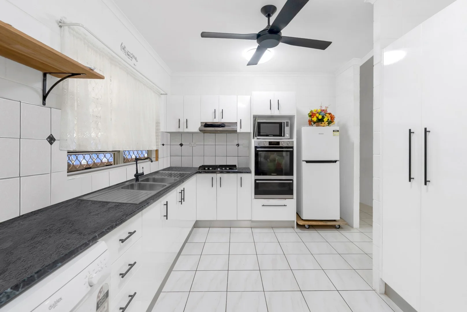 Additional image 10 of 16 Orpheus Close, Mount Sheridan QLD 4868