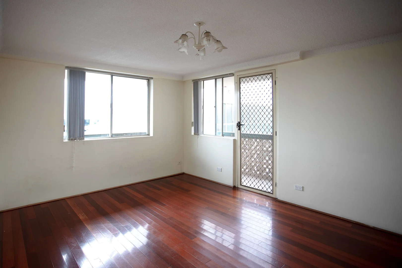 Additional image 6 of 29/14-18 Roberts Street, Strathfield NSW 2135