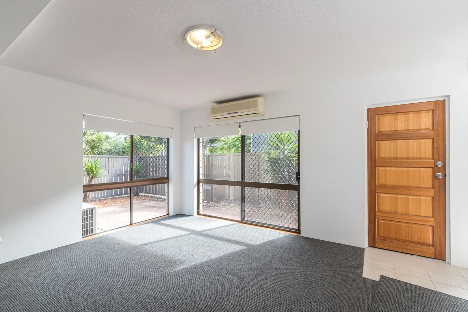 Additional image 4 of 1/58 Earl Street, Greenslopes QLD 4120