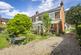 Additional image 17 of Vale Road, Southborough, Tunbridge Wells