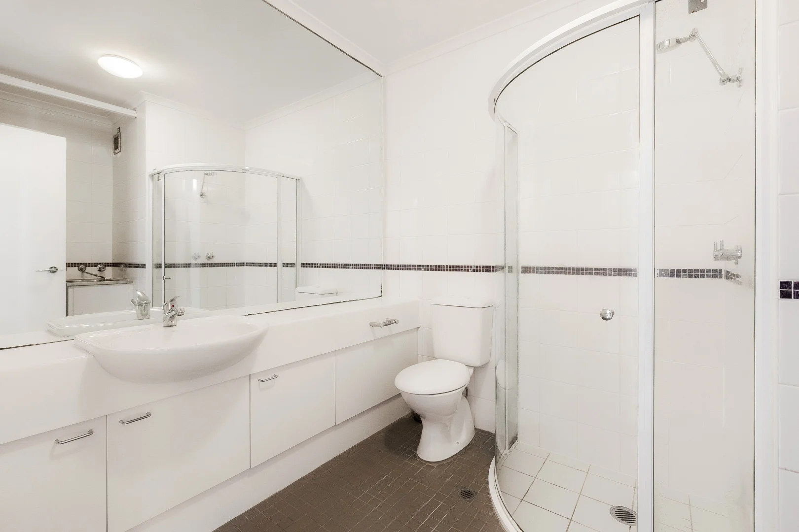 Additional image 4 of H06/780 Bourke Street, Redfern NSW 2016