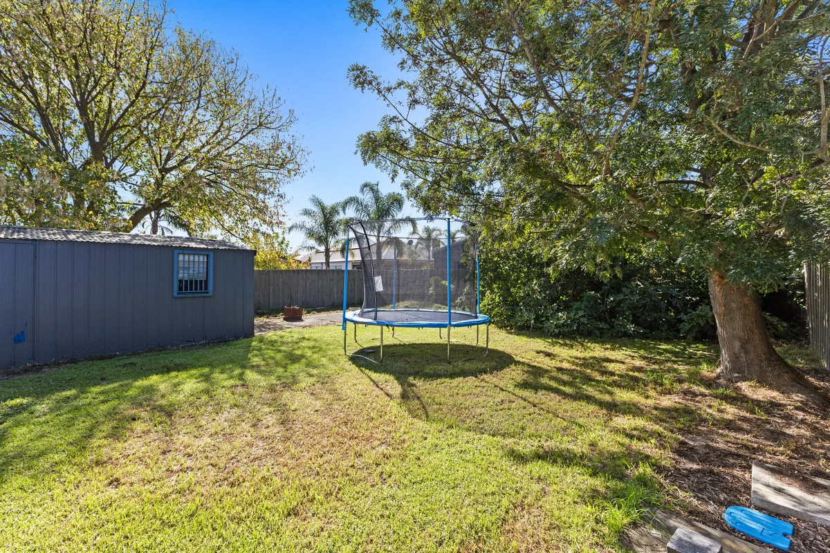 Additional image 13 of 12 Grubb Avenue, Traralgon VIC 3844