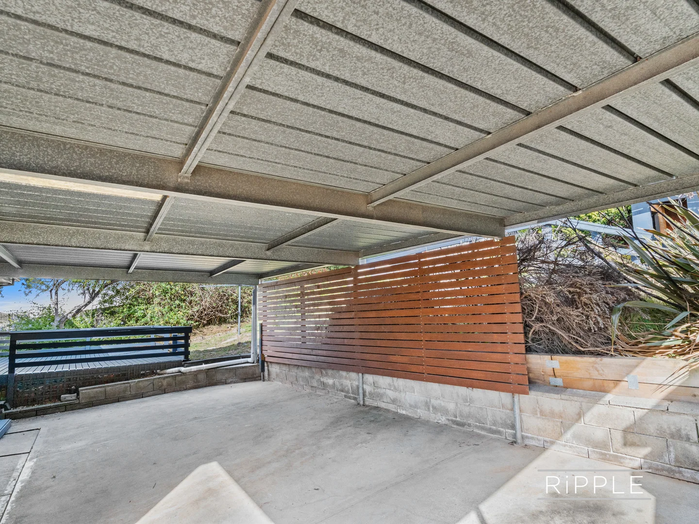 Additional image 20 of 9 Bilinga Street, Mornington TAS 7018