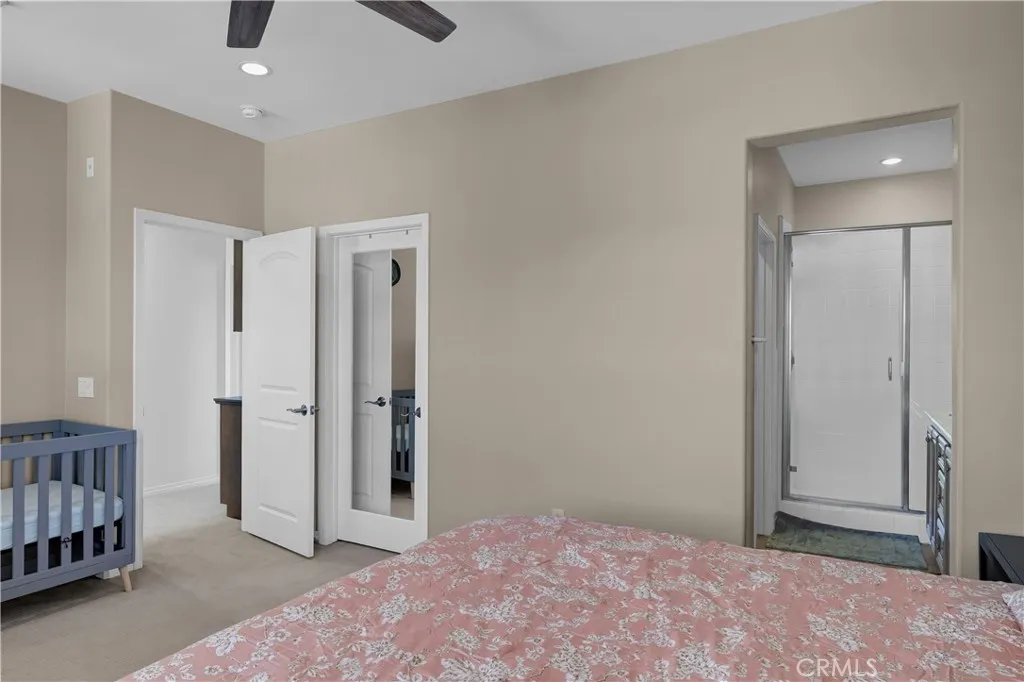 Additional image 73 of 63 Playa Cir, Aliso Viejo, CA 92656