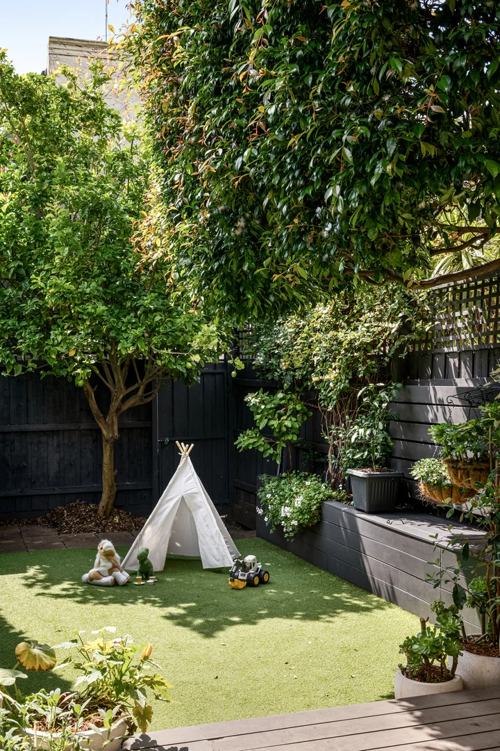 Additional image 10 of 97 Highett Street, Richmond VIC 3121