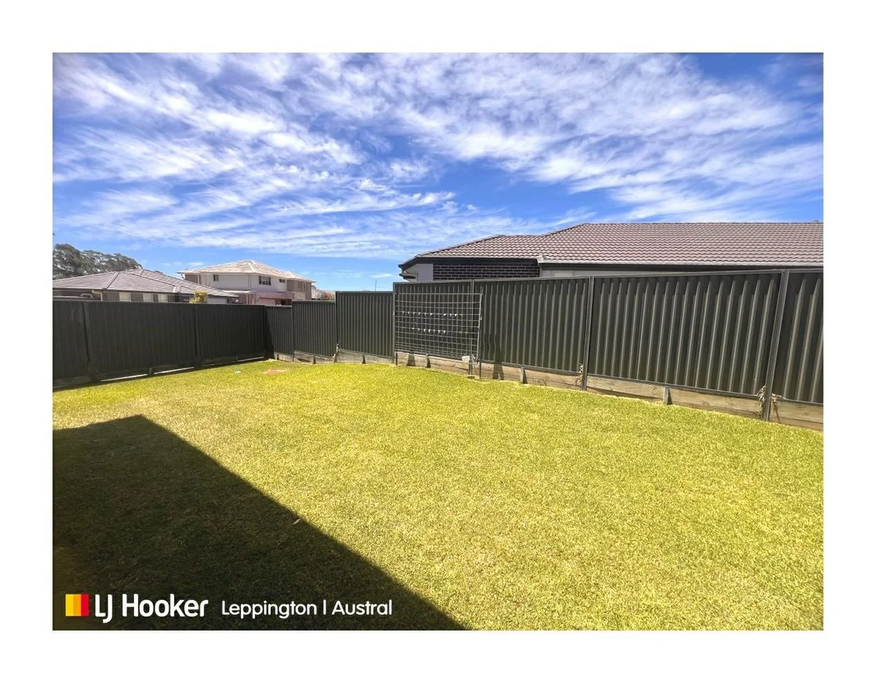 Additional image 6 of 37 Grantham Crescent, Denham Court NSW 2565