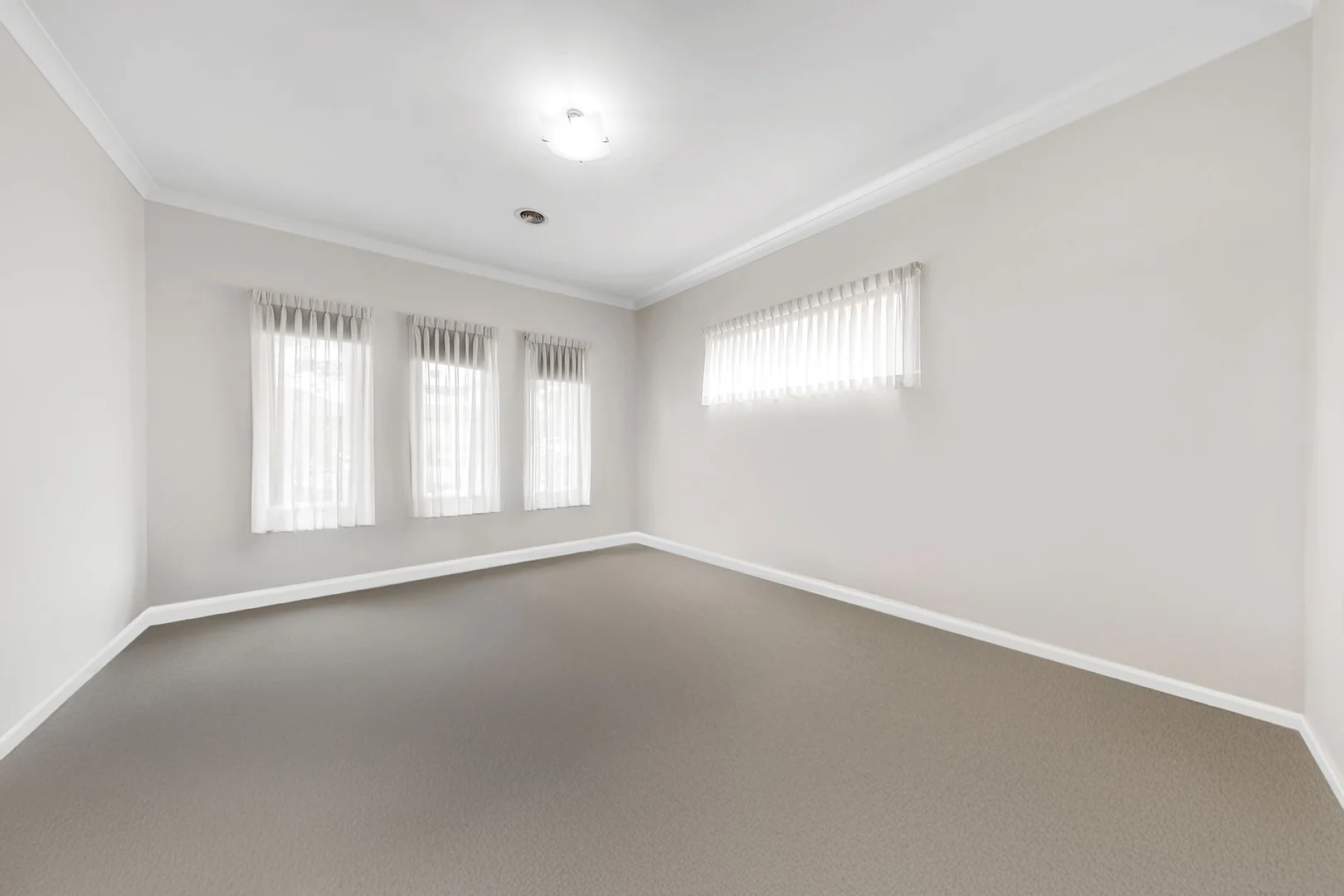Additional image 5 of 102 Redding Rise, Epping VIC 3076