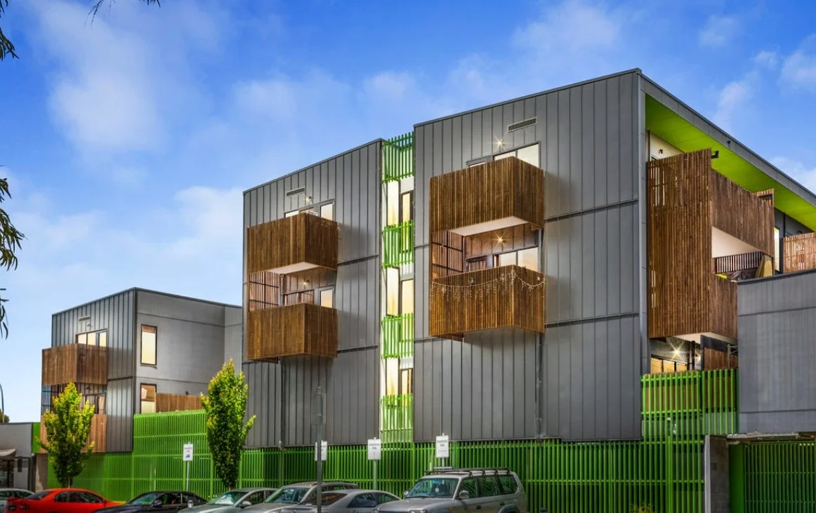 Additional image 9 of 309/30 Oleander Drive, Mill Park VIC 3082