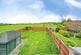 Great Elms Road, Hemel Hempstead photo 4