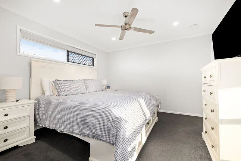 Additional image 7 of 17 Cordelia St, Burpengary East QLD 4505