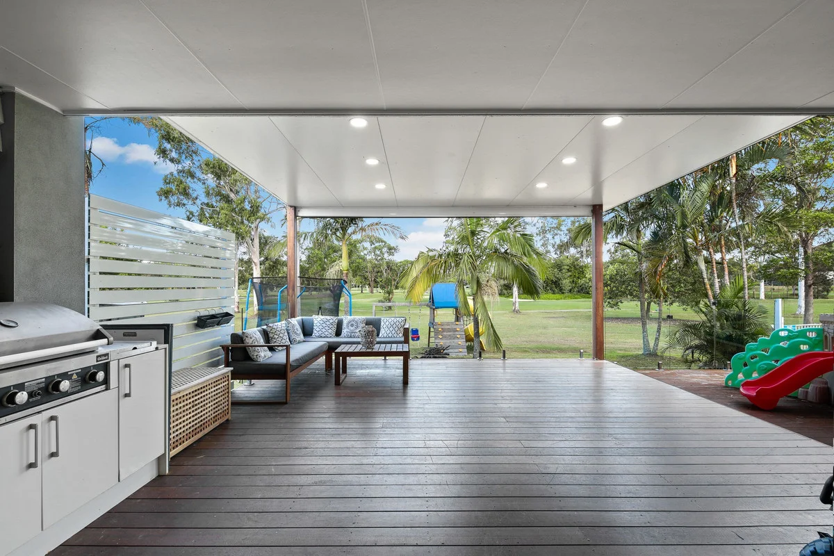 Additional image 14 of 5 Quirindi Court, Helensvale QLD 4212