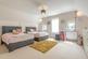 Additional image 37 of Moor Hall Drive, Sutton Coldfield B75