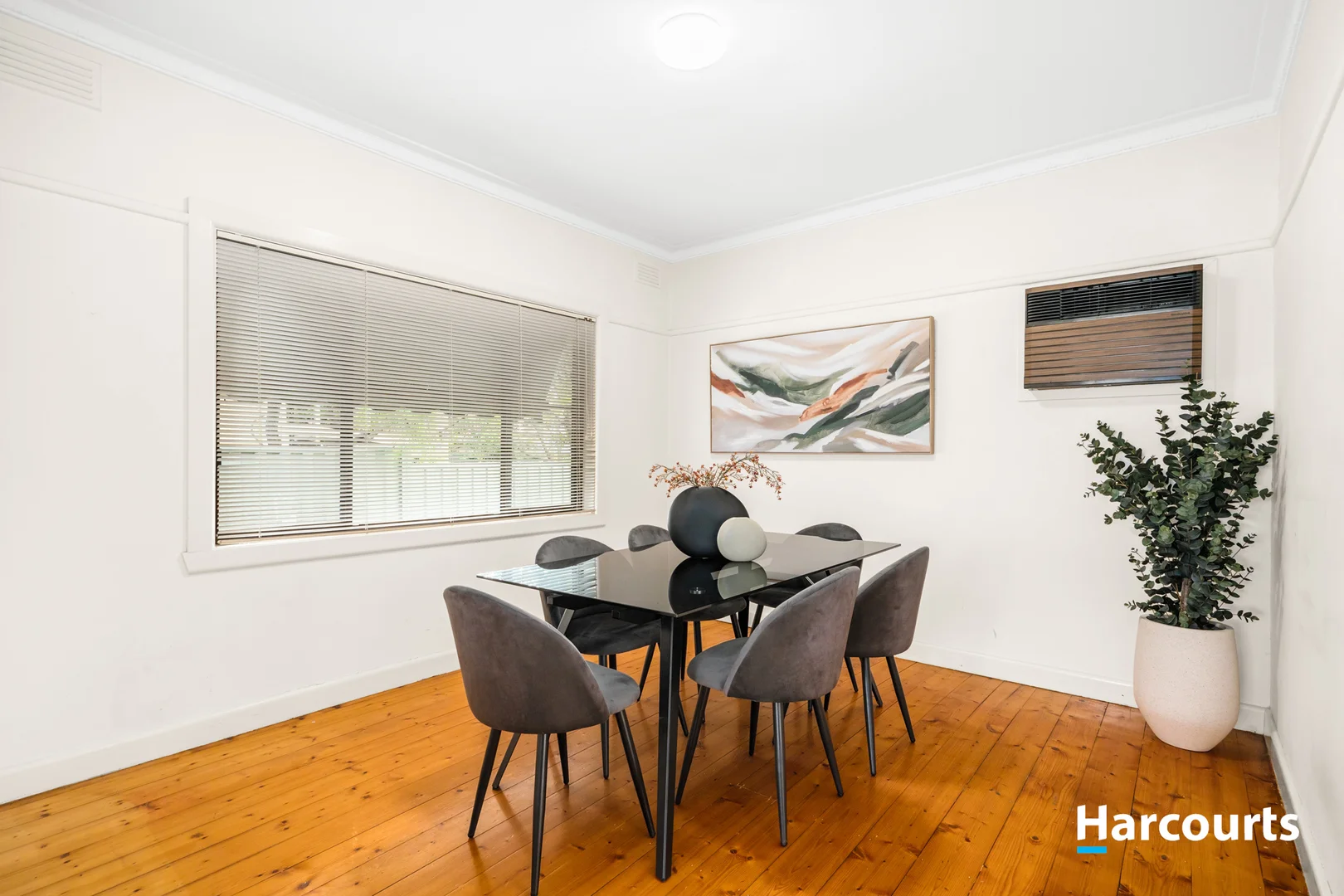 Additional image 6 of 6 Alexander Avenue, Coburg North VIC 3058