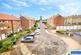 Additional image 8 of Alexandra Court, 14 St Peters Close, Hove