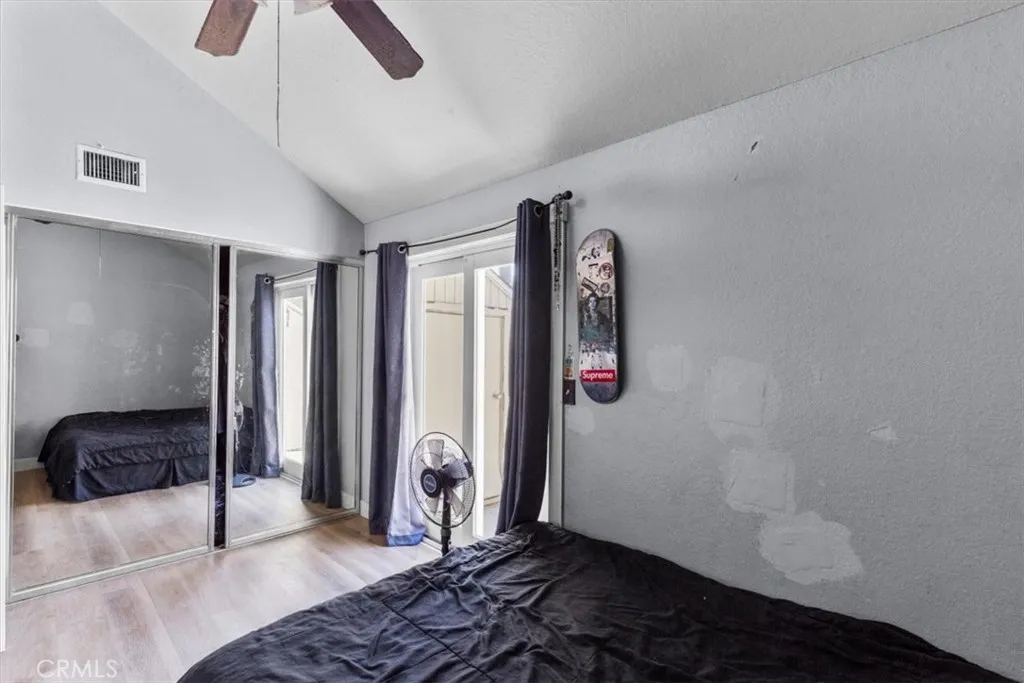 Additional image 60 of 640 Sycamore, Claremont, CA 91711