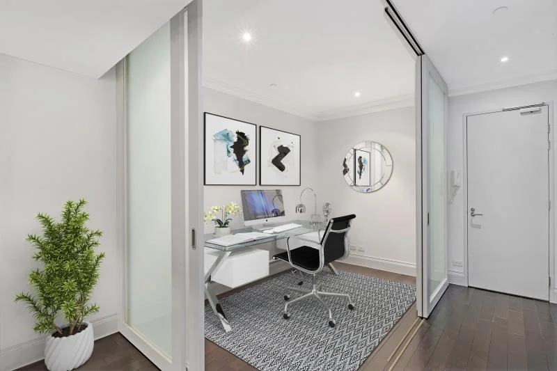 Additional image 3 of 314/9-15 Bayswater Road, Potts Point NSW 2011