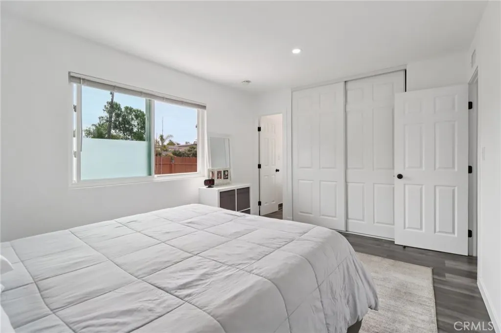 Additional image 38 of 2801 College Blvd, Oceanside, CA 92056