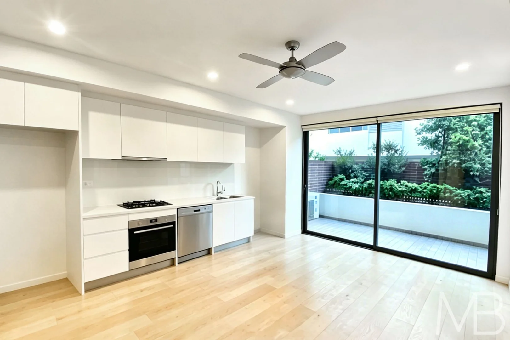 Additional image 2 of G04/1-3 Robey Street, Maroubra NSW 2035