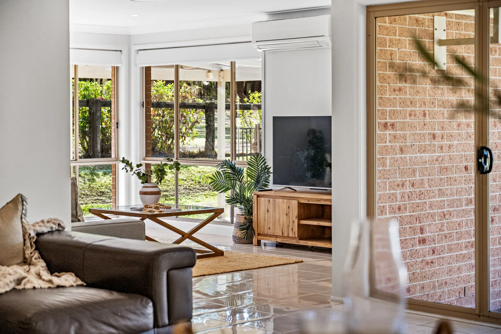 Additional image 13 of 202 Summer Hill Road, Vacy NSW 2421
