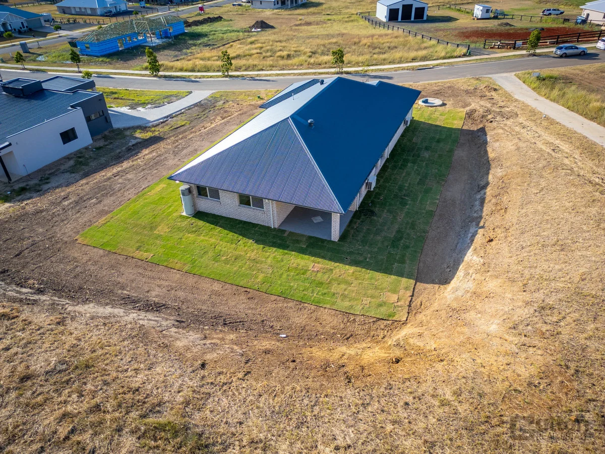 Additional image 39 of 10 Monarch Place, Withcott QLD 4352