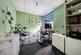 Additional image 13 of Hillcrest Road, Bromley, Kent