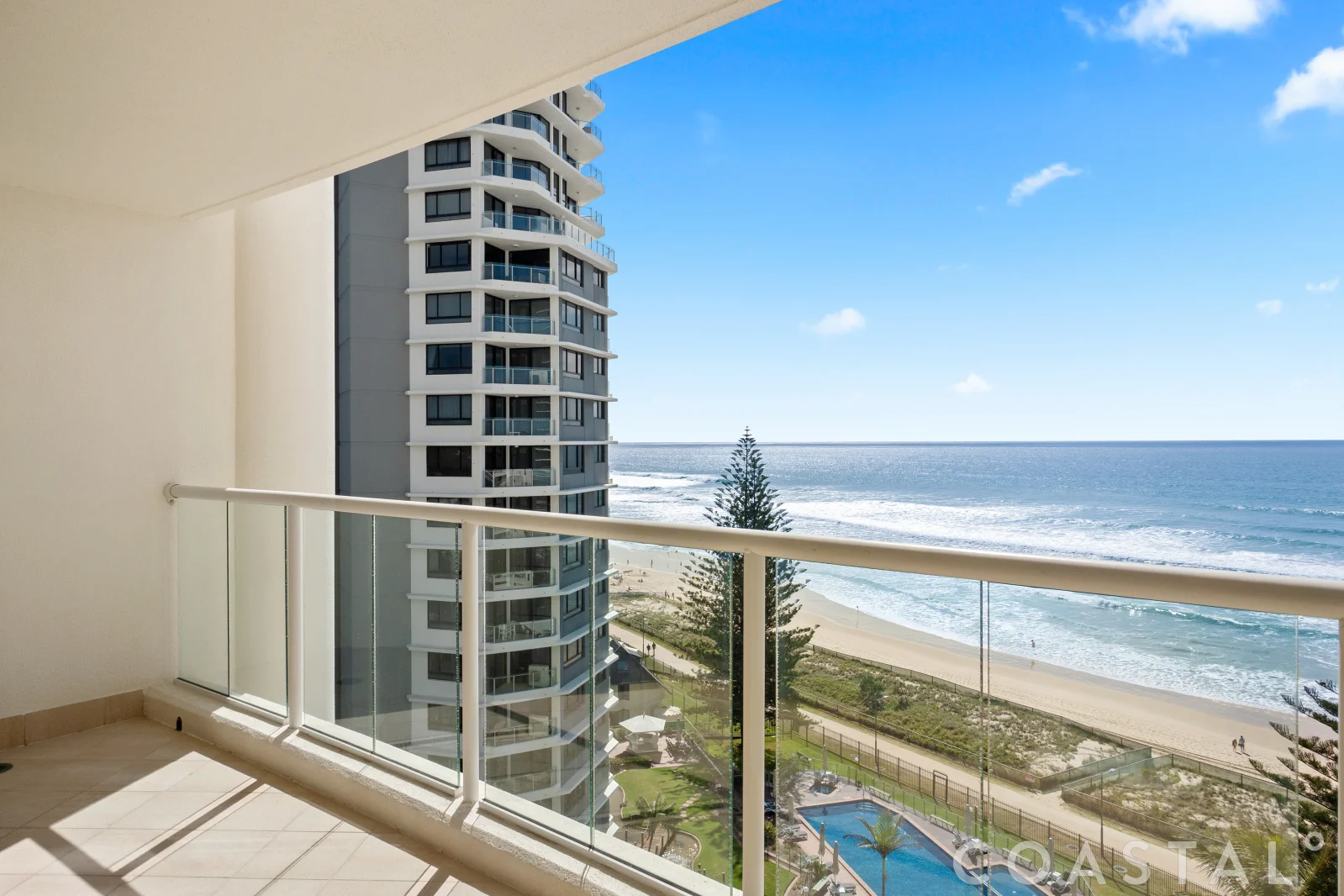 Additional image 22 of 122/74-86 Old Burleigh Road, Surfers Paradise QLD 4217