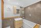 Additional image 6 of Turnmill Street, London EC1M