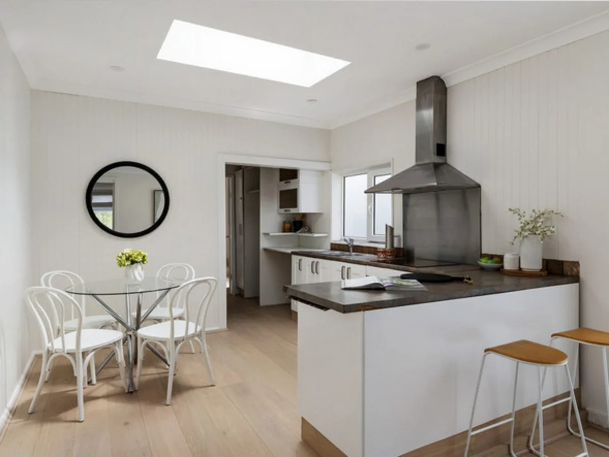 70 Frederick Street, Sydenham NSW 2044