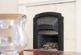 Additional image 5 of Henderson Street, Edinburgh, Midlothian, EH6