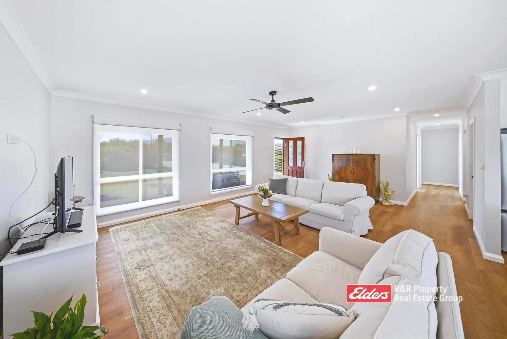 1D Cowper Street, Stroud NSW 2425 photo 5