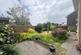 Additional image 25 of Longfellow Close, Haverfordwest SA61