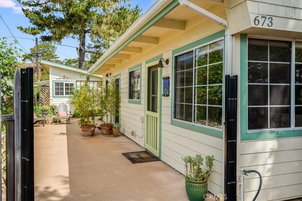 Additional image 60 of 673 Ashby Ln, Cambria, CA 93428