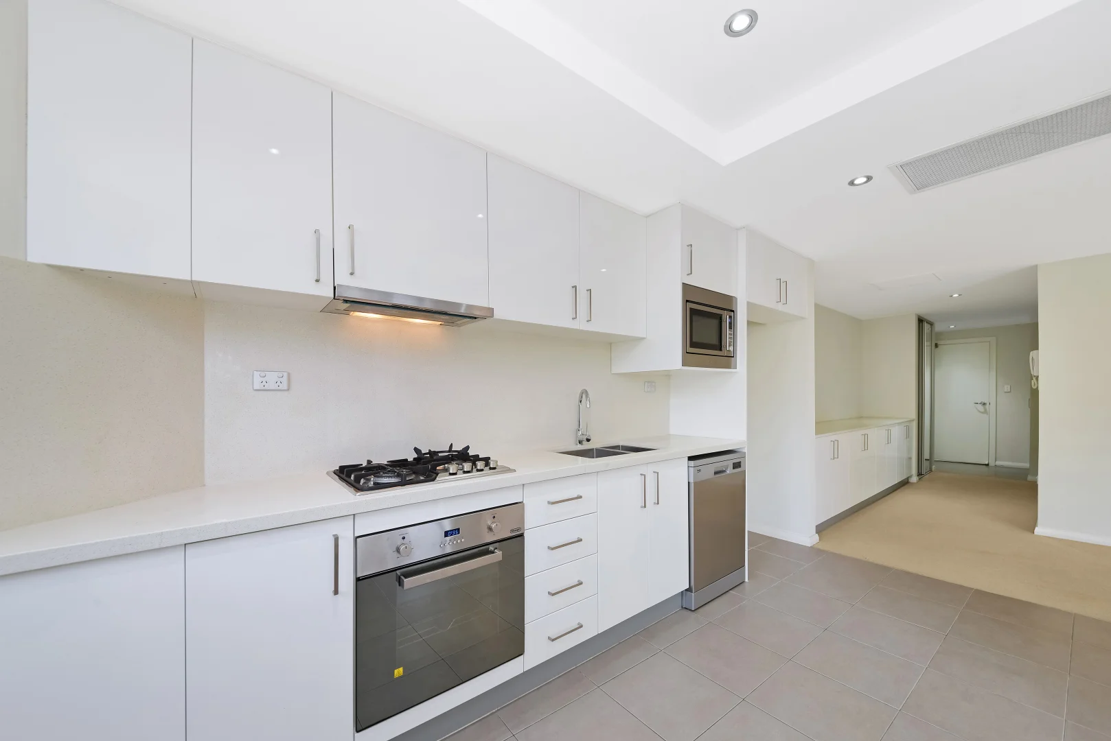 Additional image 4 of 34/32-34 McIntyre Street, Gordon NSW 2072