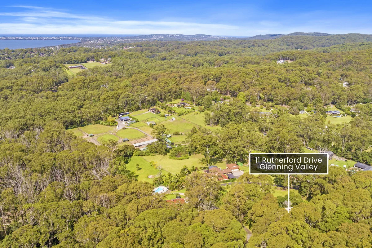 Additional image 30 of 11 Rutherford Drive, Glenning Valley NSW 2261