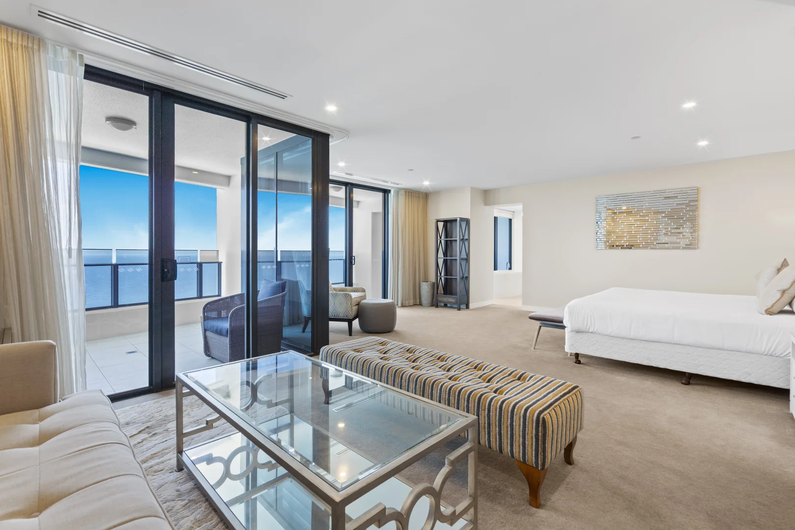 Additional image 3 of 4404/4 The Esplanade, Surfers Paradise QLD 4217
