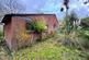 Additional image 11 of CLUNY CRESCENT, SWANAGE
