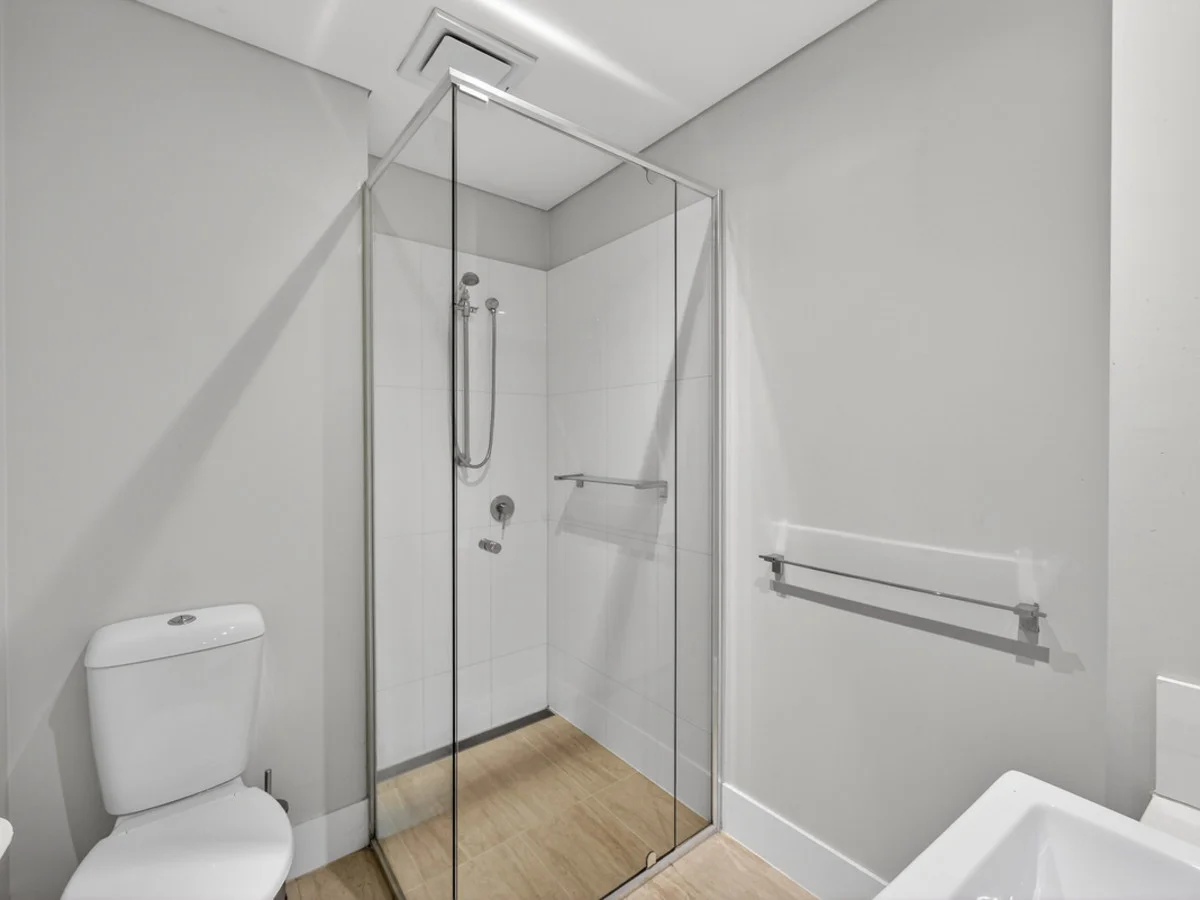 Additional image 29 of 99/101 Murray Street, Perth WA 6000