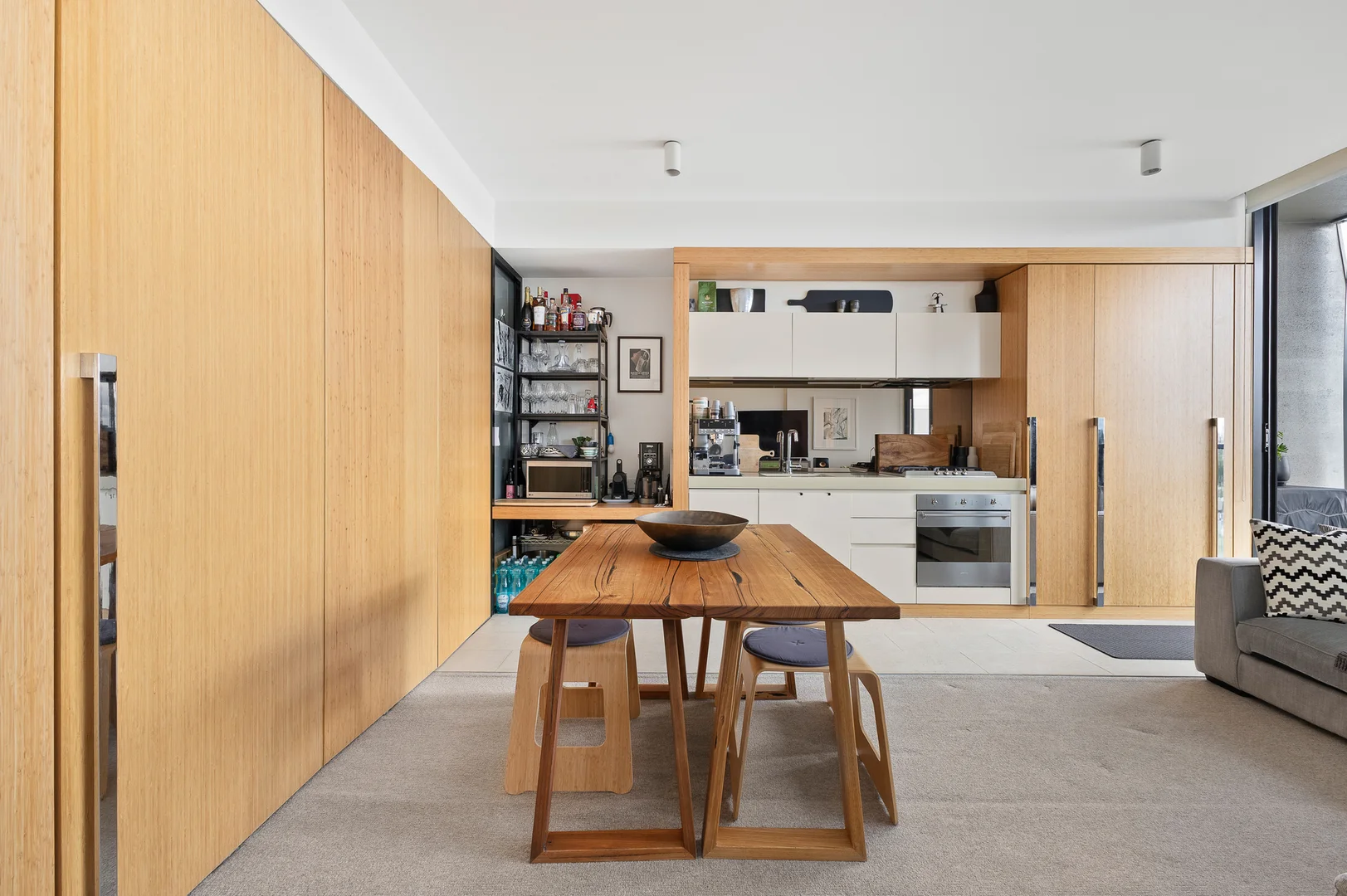Additional image 3 of 903/1 Clara Street, South Yarra VIC 3141