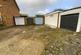 Additional image 15 of Hornchurch RM12