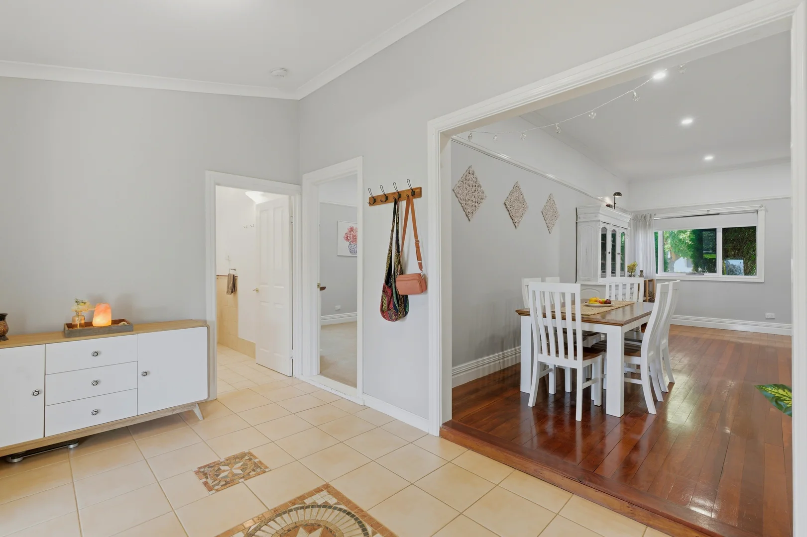Additional image 11 of 4 Sir James Avenue, Harvey WA 6220