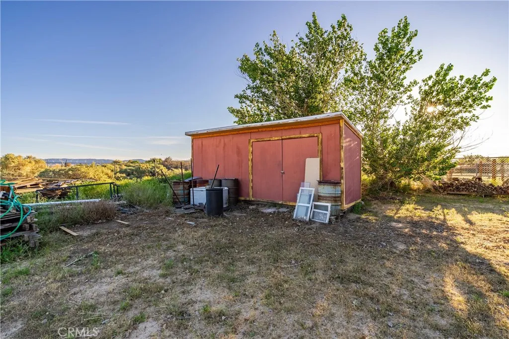Additional image 49 of 8556 W Avenue E8, Lancaster, CA 93536