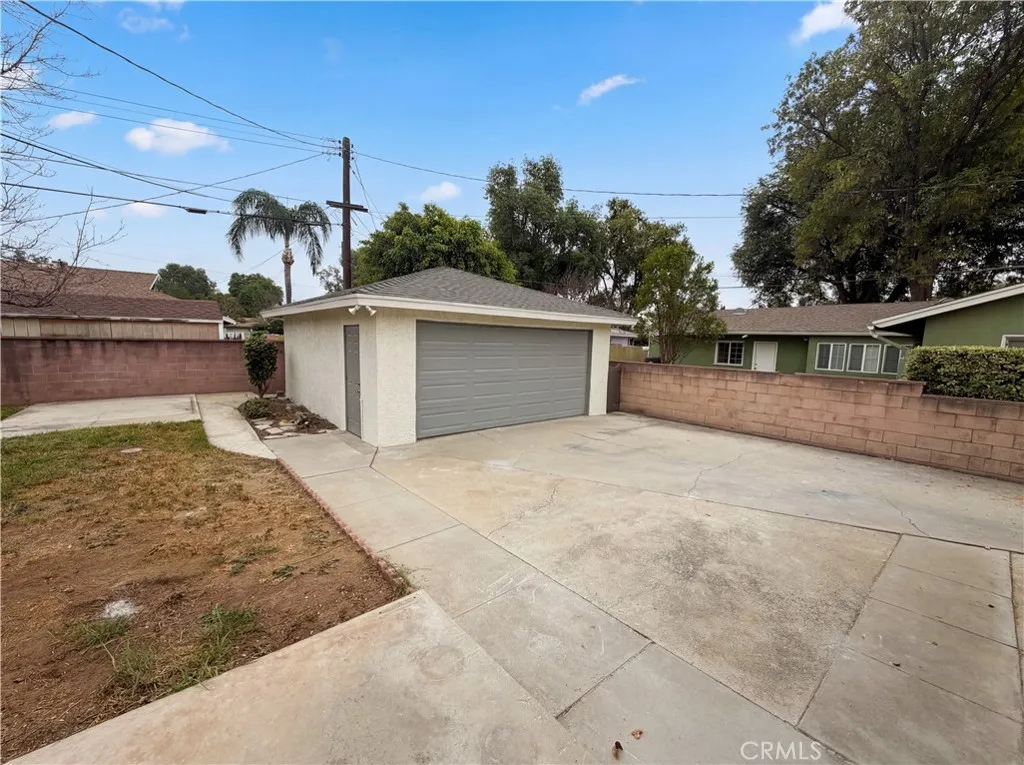 Additional image 51 of 5654 Tower Road, Riverside, CA 92506