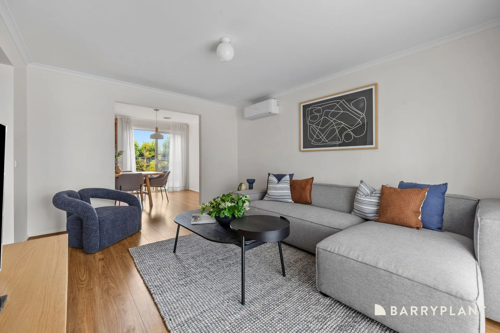 Additional image 3 of 34 Glinden Avenue, Ardeer VIC 3022